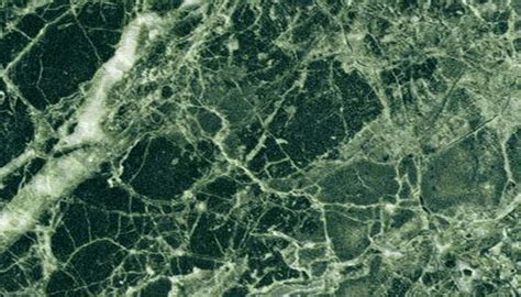 Мдф панели зеленый мрамор - 96 фото