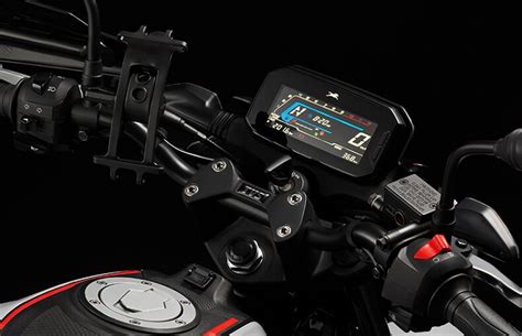 Tin xe máy hot Vua côn tay cc giá triệu đồng ra mắt thiết kế khiến Winner X dè chừng