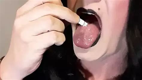 Ts SlaveAnnaAshtray Shemale Porn Creator Videos Free Amateur Nudes XHamster