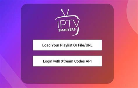 Iptv Smarters Pro Apk Descargar Para Android Appcoins Bonus Aptoide