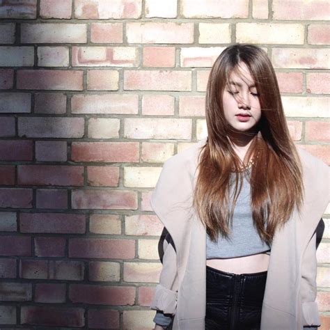 Vừa giàu vừa xinh vừa giỏi Đây chính là hot girl số 1 của Lào và cô ấy là người gốc Việt