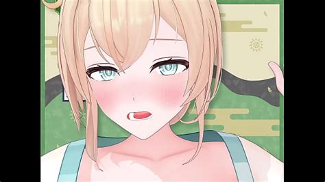 Yumi Kazama Search Xvideos