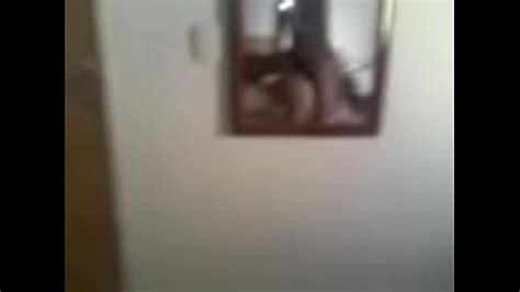 Realengo Videos Xvideos