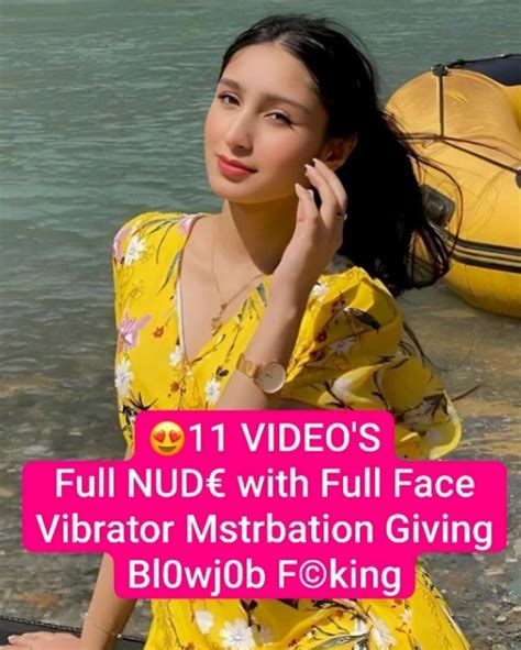 Shy Desi Gf Videos Wet Pussy Blowjobs Fucking Clear Audio Desihub