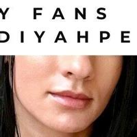 Loribabyy Nude OnlyFans Leaks Photo 8263787 Fapopedia