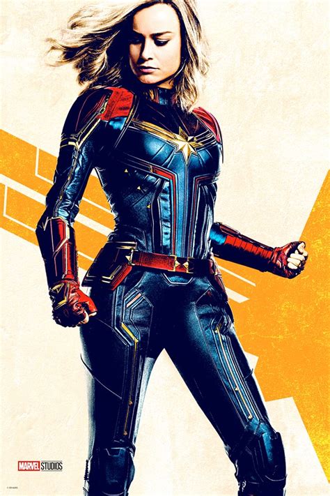 Hot Toys Marvel隊長豪華普通版本Captain Marvel 1 6人偶登場 Toys Zone D 玩具兄弟 Figures Price List Reviews