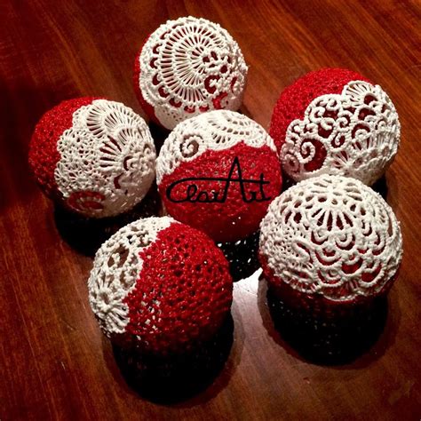 3d Pen Xmas Balls Watchsns Fbandv Tohz99iycfw Boligrafo 3d Boli 3d