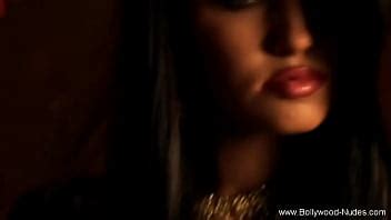 Brunette Lovely Tall Lady Ritual Enjoyment And Arousement XVIDEOS