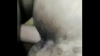 Danny Spears Comendo Cliente Na Baixada Santista XVIDEOS