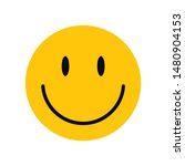 arg  smiley gratis stock bild public domain pictures