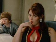 Naked Sara Rue In Idiocracy