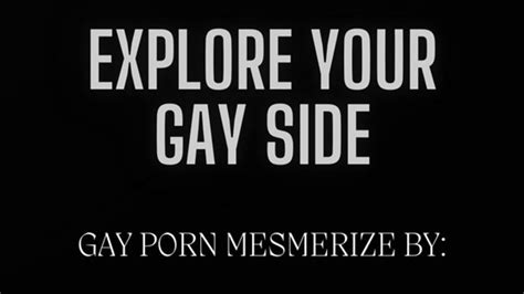 Explore Your Gay Side With P Mesmerize Miss Vira Vocal Clips Sale