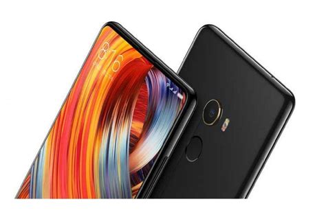 Смартфоны Xiaomi все модели и цены и характеристики отзывы - Рейтинг ...