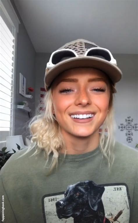 Melanie Doulik Bikerrbabee Nude OnlyFans Leaks Fappening FappeningBook