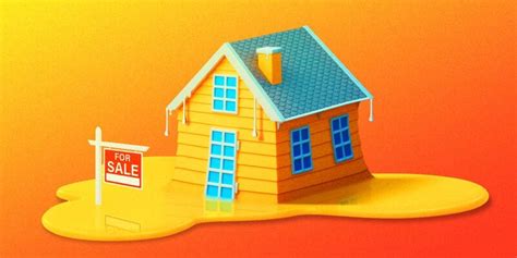 Andy Liechty On Linkedin The Housing Market Just Saw Its Biggest