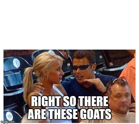 Invest In Houston Astros Neck Grab Guy Imgflip