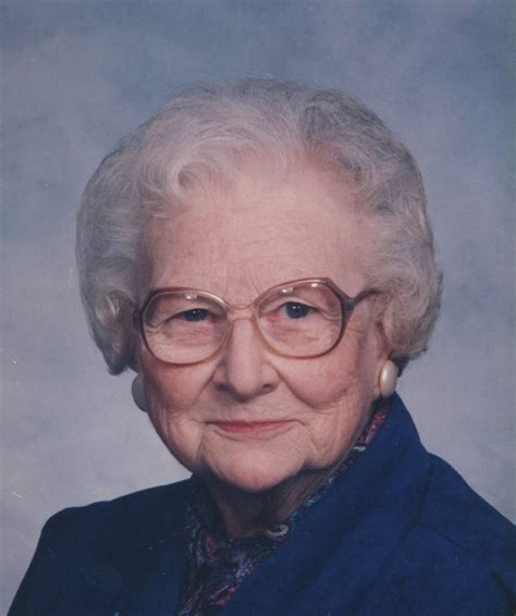 Dorothy M. Schaak Obituary - Lebanon, PA