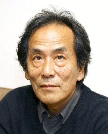 「襟裳岬」の作詞家岡本おさみさん死去芸能デイリースポーツ Online