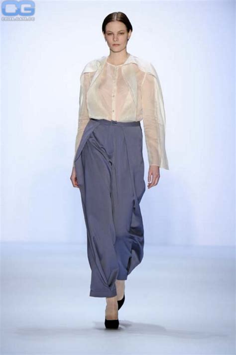 Jennifer Hof Nude Pictures Photos Playboy Naked Topless Fappening