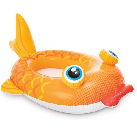 intex pool cruisers intex singapore