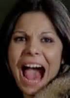 Zaira Zoccheddu Nude Pics Videos Sex Tape