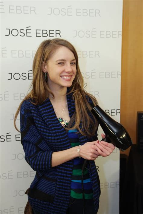 Hot And Sexy Laura Slade Wiggins Photos ThBlog