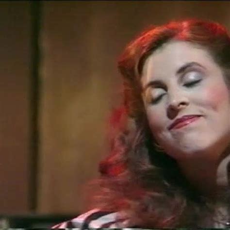 Screwdriver Red Tube Free Porn Video Ec Xhamster Xhamster