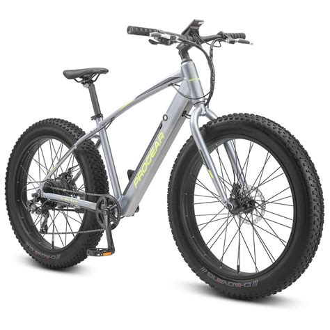 top   electric mountain bikes review  australia