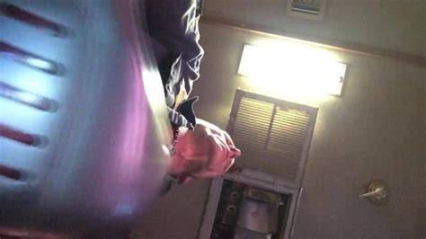 Masturbating Pornhub Gay