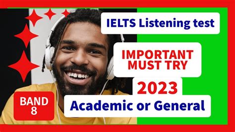 Cambridge Listening Test With Answers Cambridge Ielts Listening Hot