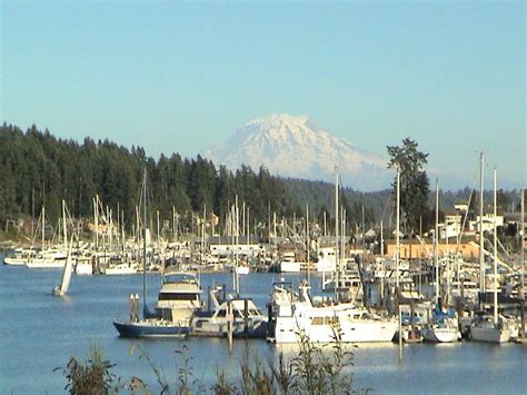 Gig Harbor Wa 2023 Best Places To Visit Tripadvisor