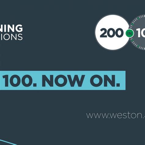 wide range  courses  suit  learning   school