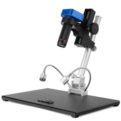 Andonstar AD1605 HDMI Digital Microscope Kamami On Line Store