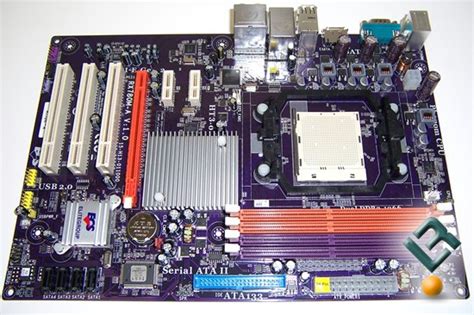 Ecs Motherboard Drivers For Windows 7 64 Bit - dagorshoes