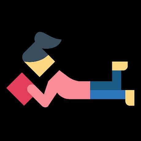 How My Neighbor Stole Christmas : Quinn, Meghan: Amazon.ca: Books