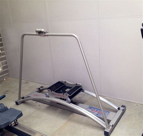 Body Shape Simulator: The Future Of Fitness?
