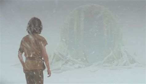 Atreyu From The Neverending Story Dir Wolfgang Petersen The