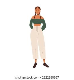 Hundred Smiling Naked Woman Wearing Jewelry Royalty Free Images Stock Photos Pictures