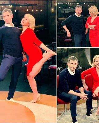 Deutsch Tv Milf Susan Link Porno Bilder Sex Fotos XXX Bilder 3830819 PICTOA