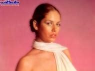 Naked Tiziana Pini Added 07 19 2016 By DragonRex