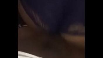 Me Fucking My Big Booty Ex XVIDEOS