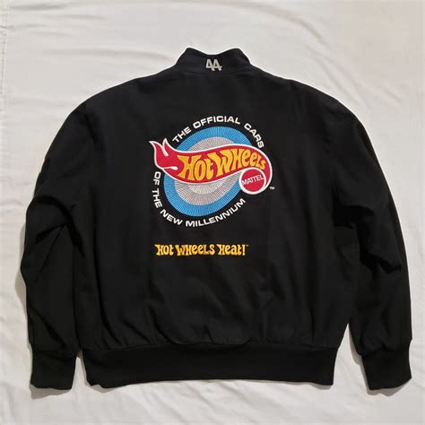 Rare Jh Design Hot Wheels Racing Kyle Petty Nasca Gem