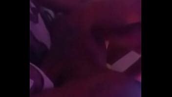 SEX AREQUIPA MARS 2023 Le jeune Arequipeño me remplit de Rocoto XVIDEOS