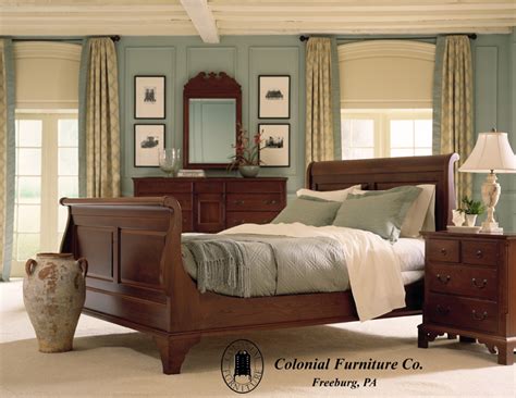 Pennsylvania Furniture Outlet