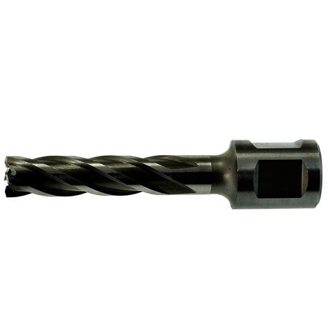 Drillco 2″ Annular Cutter Pilot Pin Hnt Tools