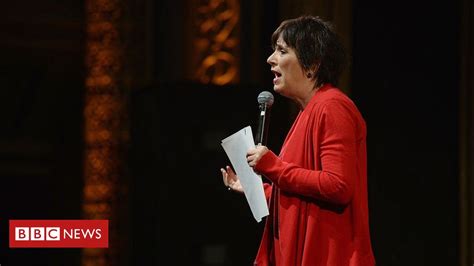 Autora De Mon Logos Da Vagina Fala Sobre Abusos Pelo Pai Uma Noite Fingi Que Estava Morta E