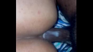 Coño cremoso de redbone XVIDEOS