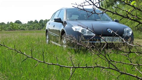 Каталог краски рено www.promiks.ru/tex.info/katalog_PDF/Renault.pdf ...