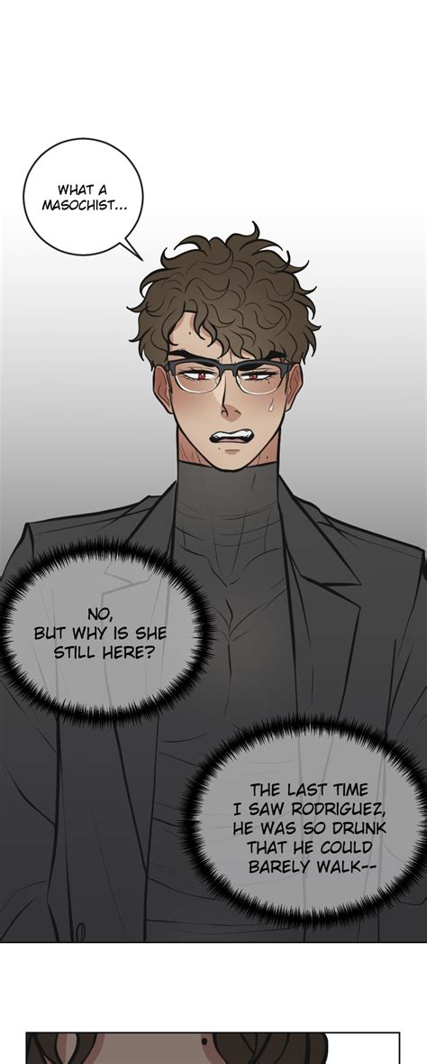 Read I Hate You Will You Have Sex With Me The Consequences Of Losing Tapas Community