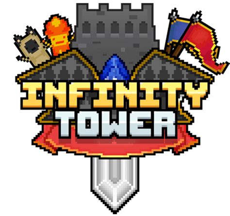 Infinity Tower Real Time Contract Based Blockchain Game